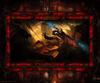 Diablo 3 Beta Review Image